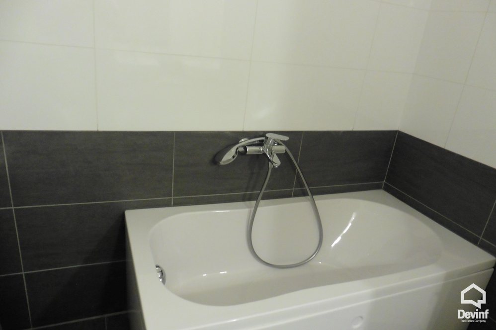 Tirane For Rent Apartment 3+1+G In a residential compound near Elbasan Street Apartment Residential Complex