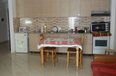 Vlore Shitje Apartament 1+1+A Apartament ne Qytetin e Vlores bregdet