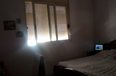 Vlore Shitje Apartament 1+1+A Apartament ne Qytetin e Vlores bregdet