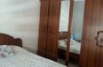 Vlore Shitje Apartament 1+1+A Apartament ne Qytetin e Vlores bregdet