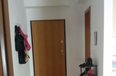 Vlore Shitje Apartament 1+1+A Apartament ne Qytetin e Vlores bregdet