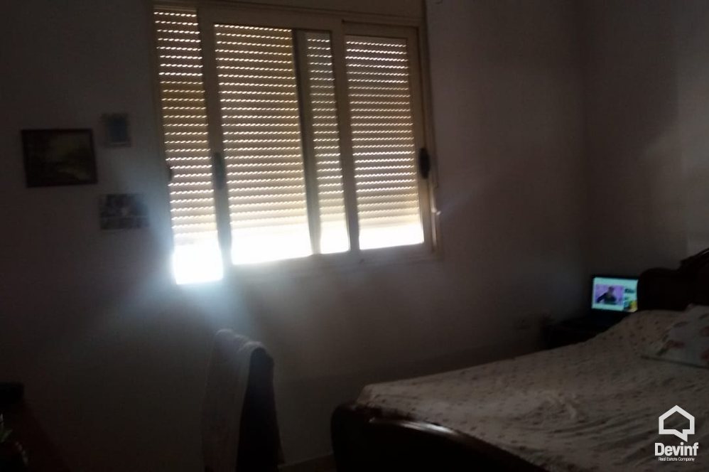 Vlore Shitje Apartament 1+1+A Apartament ne Qytetin e Vlores bregdet