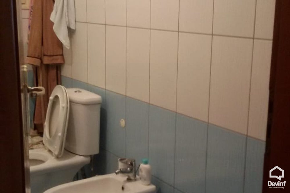 Vlore Shitje Apartament 1+1+A Apartament ne Qytetin e Vlores bregdet