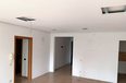 Tirane For Sale Apartment 2+1+A Kavaja Street  Office