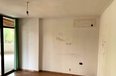 Tirane For Sale Apartment 2+1+A Kavaja Street  Office