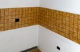 Tirane For Sale Apartment 2+1+A Kavaja Street  Office