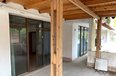 Tirane For Sale Apartment 2+1+A Kavaja Street  Office