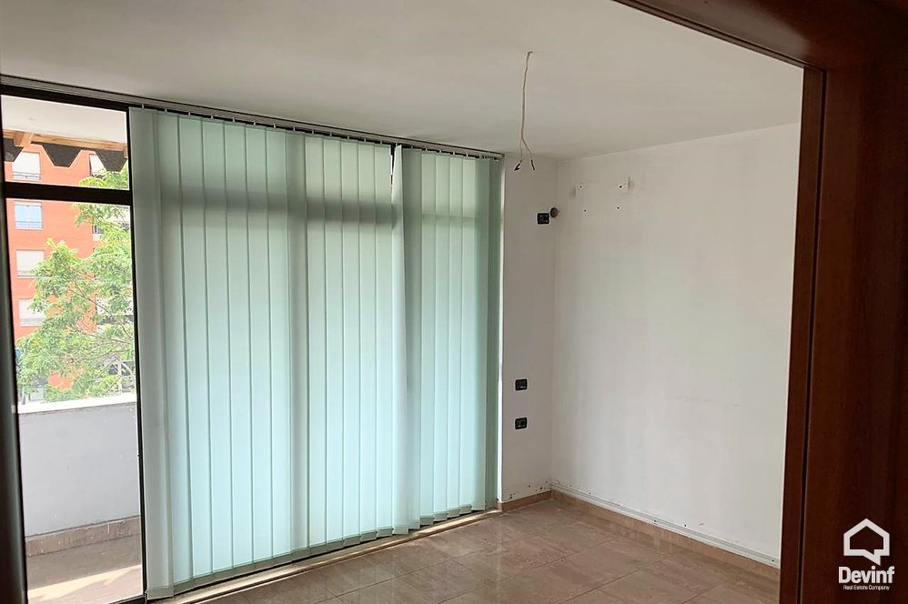 Tirane For Sale Apartment 2+1+A Kavaja Street  Office