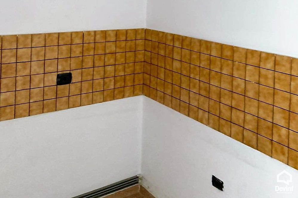 Tirane For Sale Apartment 2+1+A Kavaja Street  Office