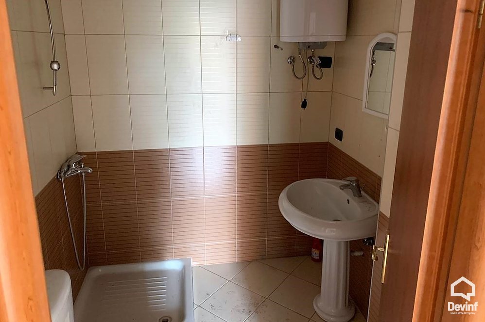Tirane For Sale Apartment 2+1+A Kavaja Street  Office