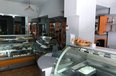 Tirane For Sale Shop  Near Strauss Square 