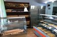 Tirane For Sale Shop  Near Strauss Square 