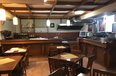 Tirane For Rent Basement/Garage  Near the Ballet School 