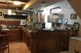 Tirane For Rent Basement/Garage  Near the Ballet School 