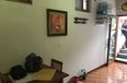 Tirane For Rent Basement/Garage  Near the Ballet School 