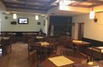 Tirane For Rent Basement/Garage  Near the Ballet School 