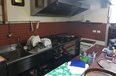 Tirane For Rent Basement/Garage  Near the Ballet School 