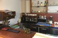 Tirane For Rent Basement/Garage  Near the Ballet School 