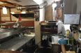 Tirane For Rent Basement/Garage  Near the Ballet School 