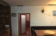 Tirane For Rent Basement/Garage  Near the Ballet School 