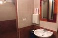 Tirane For Rent Basement/Garage  Near the Ballet School 