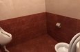 Tirane For Rent Basement/Garage  Near the Ballet School 