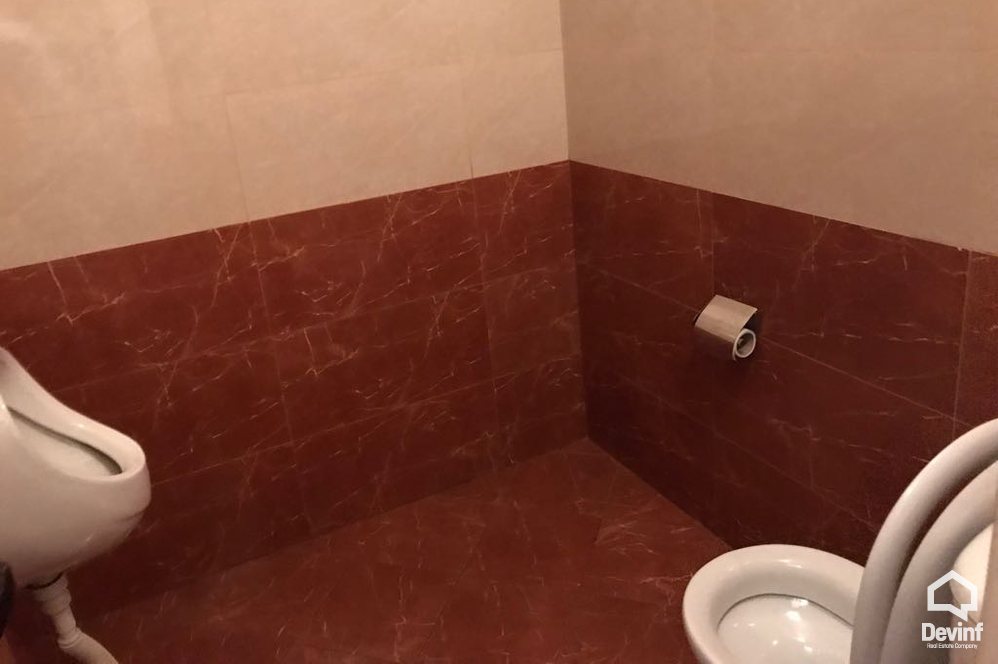Tirane For Rent Basement/Garage  Near the Ballet School 