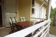 Durres For Sale Apartment 2+1+A Lalezi Bay, in Durres Apartment bregdet Residential Complex