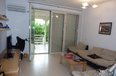 Durres For Sale Apartment 2+1+A Lalezi Bay, in Durres Apartment bregdet Residential Complex