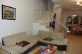 Durres For Sale Apartment 2+1+A Lalezi Bay, in Durres Apartment bregdet Residential Complex