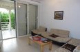 Durres For Sale Apartment 2+1+A Lalezi Bay, in Durres Apartment bregdet Residential Complex