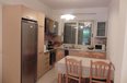 Durres For Sale Apartment 2+1+A Lalezi Bay, in Durres Apartment bregdet Residential Complex