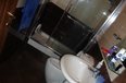 Durres For Sale Apartment 2+1+A Lalezi Bay, in Durres Apartment bregdet Residential Complex