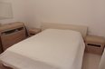 Durres For Sale Apartment 2+1+A Lalezi Bay, in Durres Apartment bregdet Residential Complex