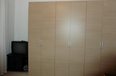 Durres For Sale Apartment 2+1+A Lalezi Bay, in Durres Apartment bregdet Residential Complex