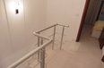 Durres For Sale Apartment 2+1+A Lalezi Bay, in Durres Apartment bregdet Residential Complex