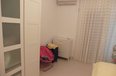 Durres For Sale Apartment 2+1+A Lalezi Bay, in Durres Apartment bregdet Residential Complex