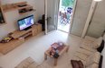 Durres For Sale Apartment 2+1+A Lalezi Bay, in Durres Apartment bregdet Residential Complex
