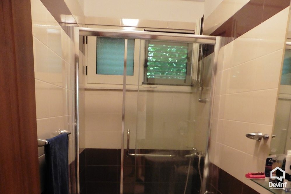 Durres For Sale Apartment 2+1+A Lalezi Bay, in Durres Apartment bregdet Residential Complex