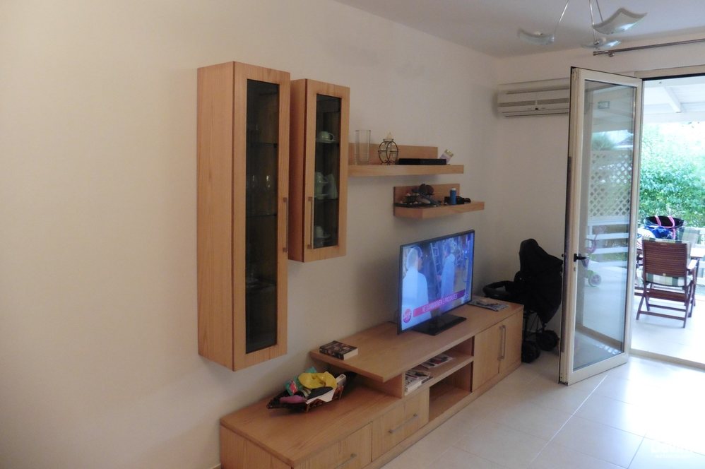Durres For Sale Apartment 2+1+A Lalezi Bay, in Durres Apartment bregdet Residential Complex