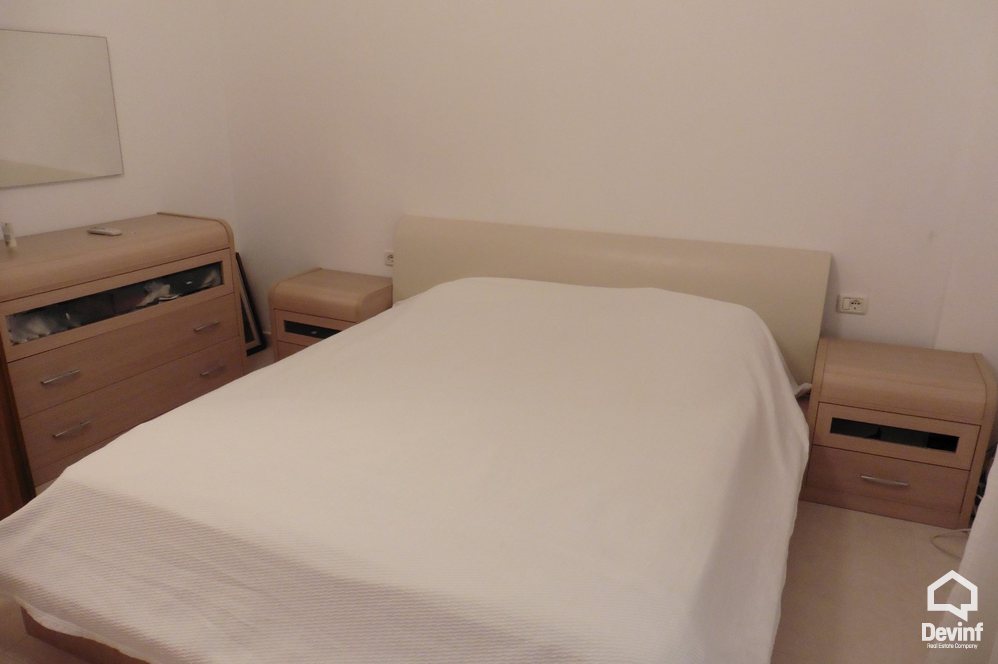 Durres For Sale Apartment 2+1+A Lalezi Bay, in Durres Apartment bregdet Residential Complex