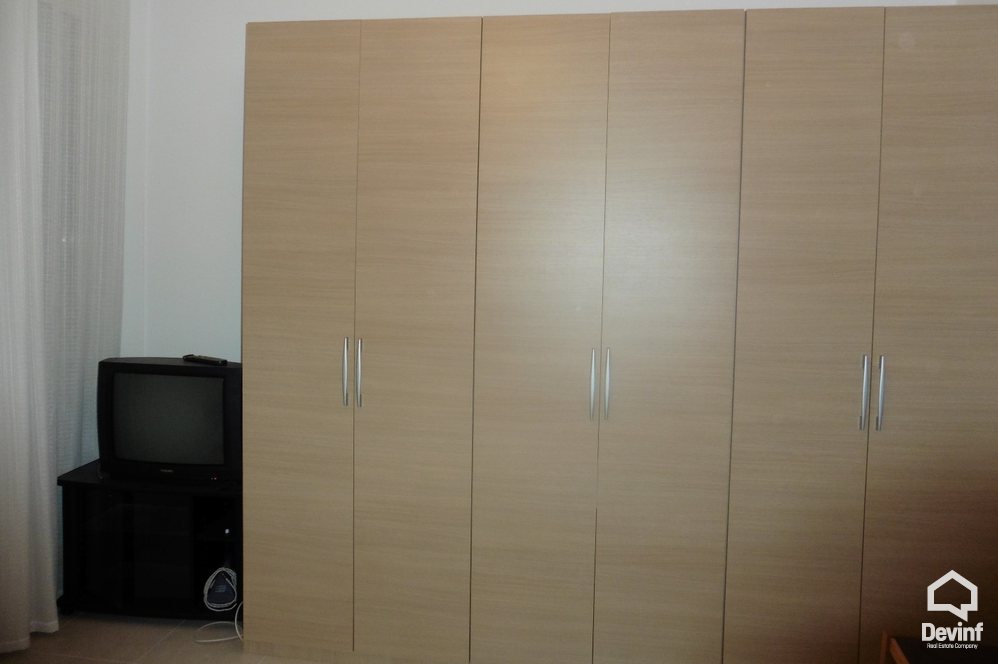 Durres For Sale Apartment 2+1+A Lalezi Bay, in Durres Apartment bregdet Residential Complex