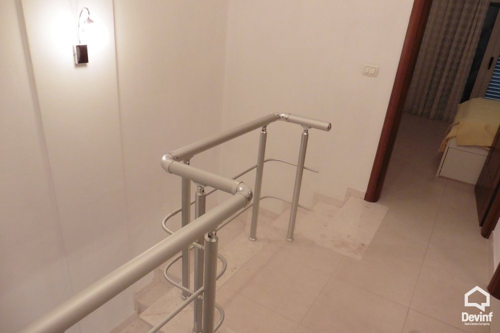 Durres For Sale Apartment 2+1+A Lalezi Bay, in Durres Apartment bregdet Residential Complex