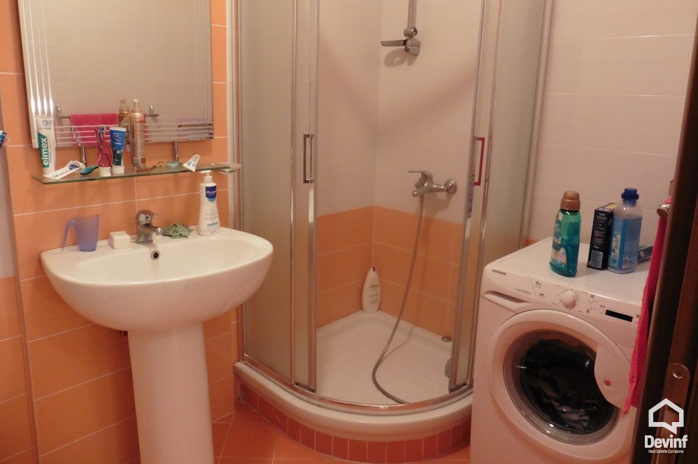 Durres For Sale Apartment 2+1+A Lalezi Bay, in Durres Apartment bregdet Residential Complex