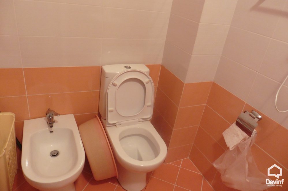 Durres For Sale Apartment 2+1+A Lalezi Bay, in Durres Apartment bregdet Residential Complex