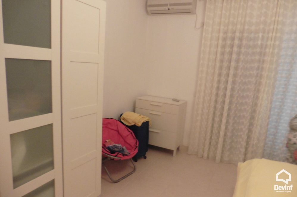 Durres For Sale Apartment 2+1+A Lalezi Bay, in Durres Apartment bregdet Residential Complex