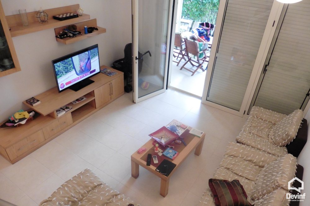 Durres For Sale Apartment 2+1+A Lalezi Bay, in Durres Apartment bregdet Residential Complex