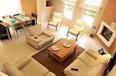 Durres For Sale Villa 3+1+G Lalezi Bay, in Durres Villa bregdet Residential Complex