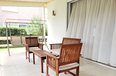 Durres For Sale Villa 3+1+G Lalezi Bay, in Durres Villa bregdet Residential Complex