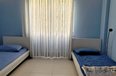 Durres For Sale Villa 3+1+G Lalezi Bay, in Durres Villa bregdet Residential Complex